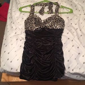 Super Gorgeous Shirt